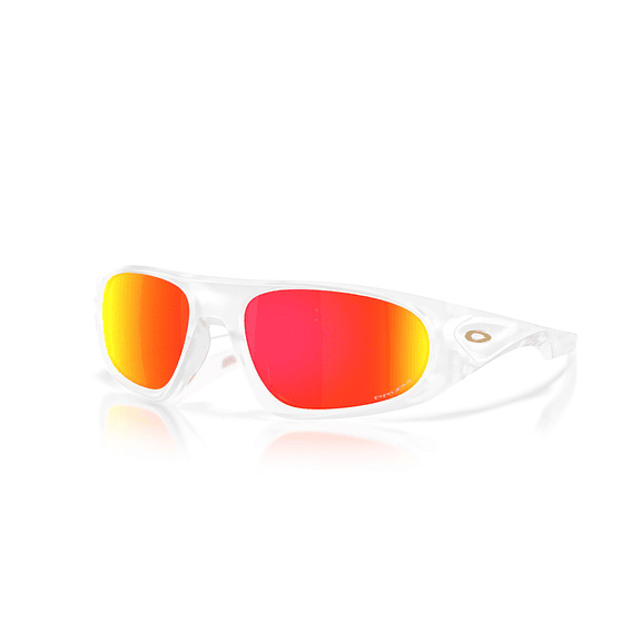 Oakley Neoforma OO9528-0360