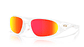 Oakley Neoforma OO9528-0360 - Miniatura 1