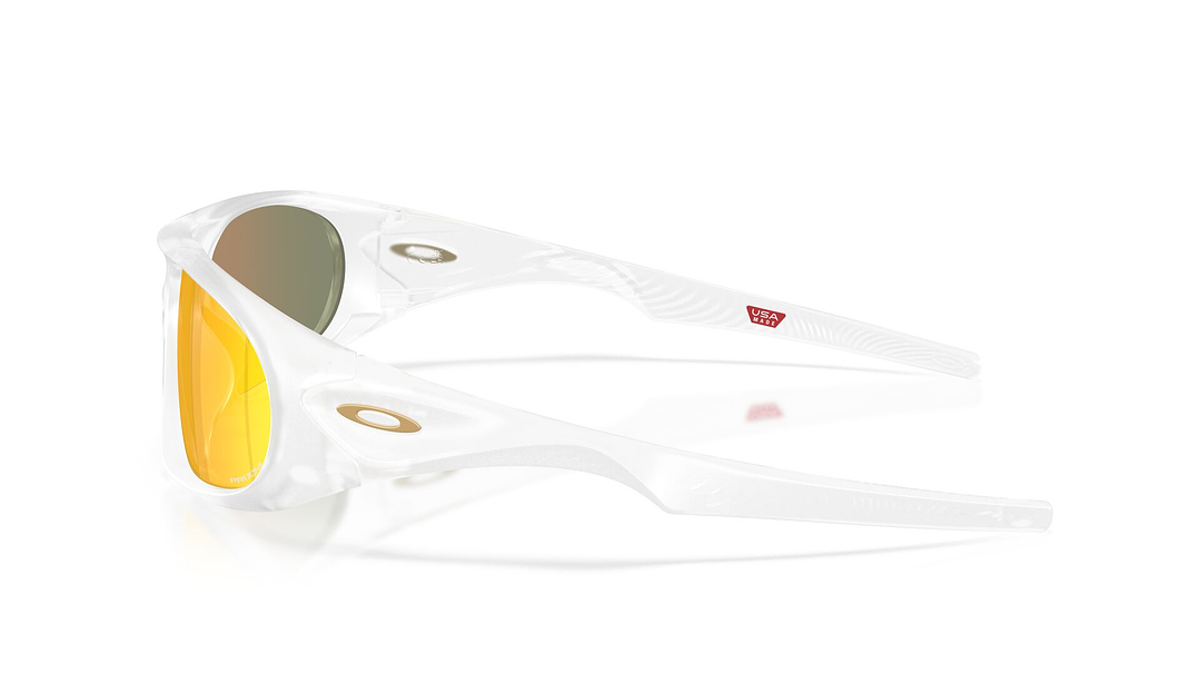 Oakley Neoforma OO9528-0360 3