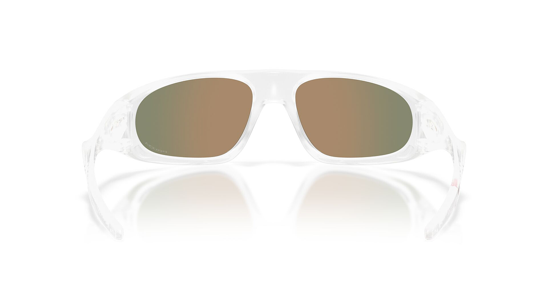 Oakley Neoforma OO9528-0360 4