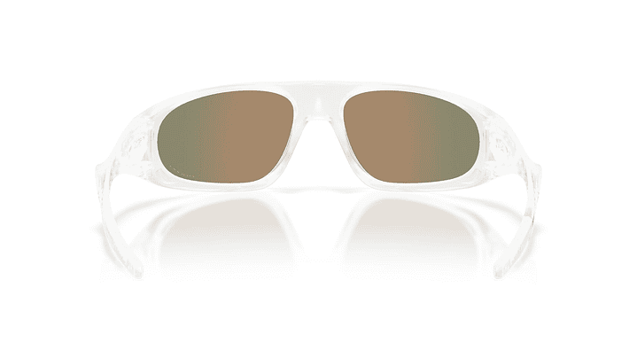 Oakley Neoforma OO9528-0360 4