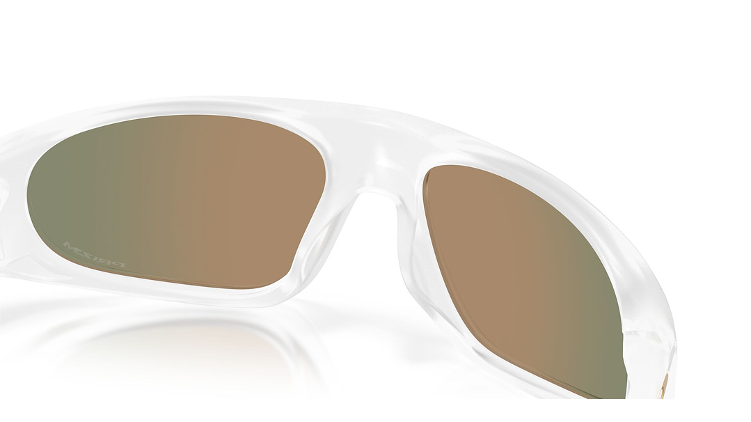 Oakley Neoforma OO9528-0360 5
