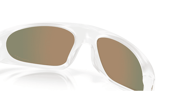 Oakley Neoforma OO9528-0360 5