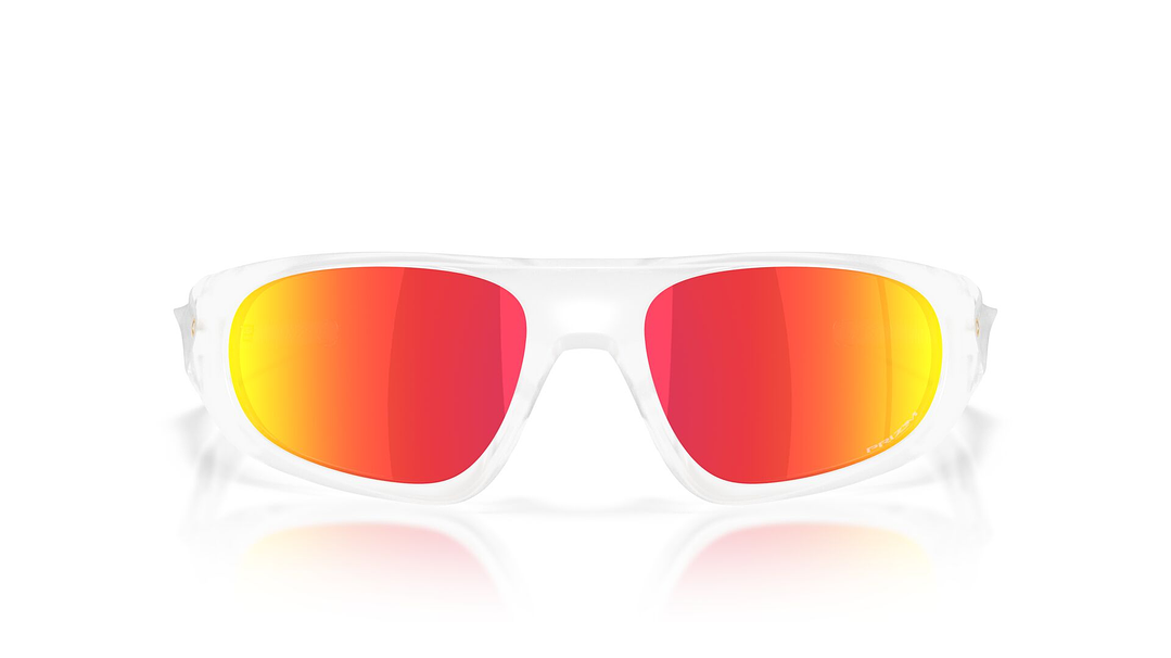 Oakley Neoforma OO9528-0360 8