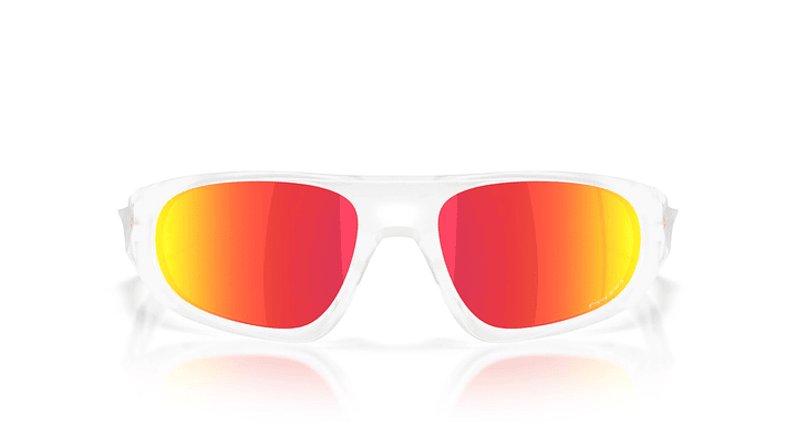 Oakley Neoforma OO9528-0360 8