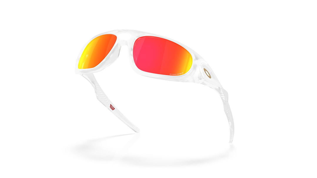 Oakley Neoforma OO9528-0360 7