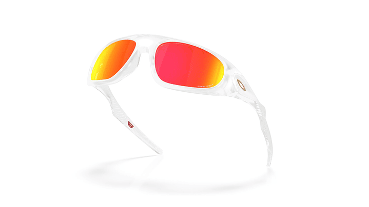 Oakley Neoforma OO9528-0360 7