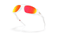 Oakley Neoforma OO9528-0360 - Miniatura 7