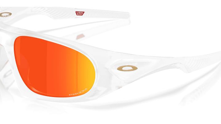 Oakley Neoforma OO9528-0360 2