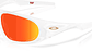 Oakley Neoforma OO9528-0360 - Miniatura 2