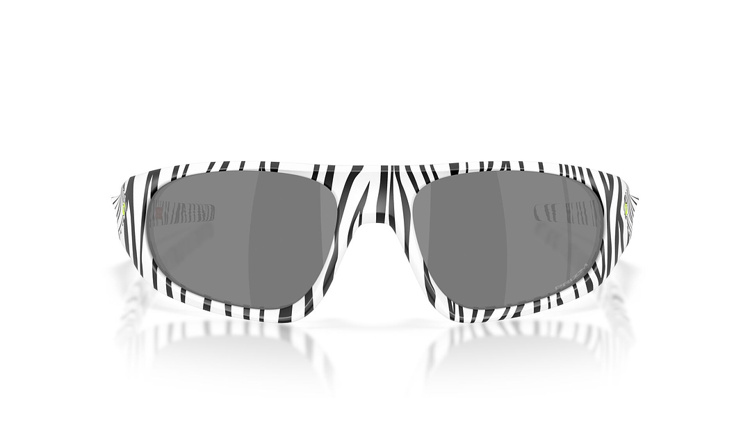 Oakley Neoforma OO9528-0460 8