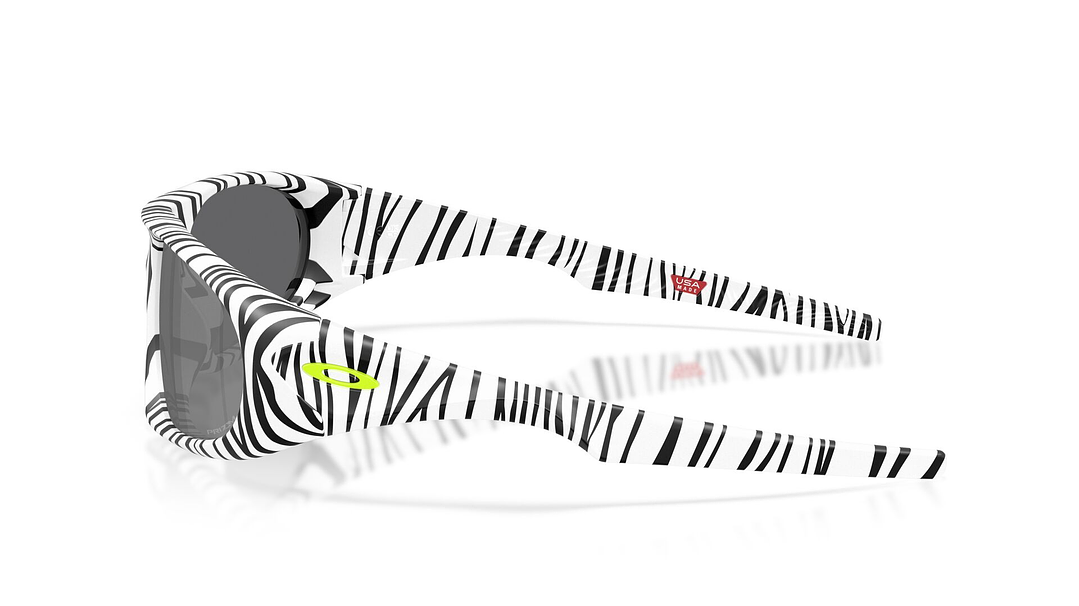 Oakley Neoforma OO9528-0460 3