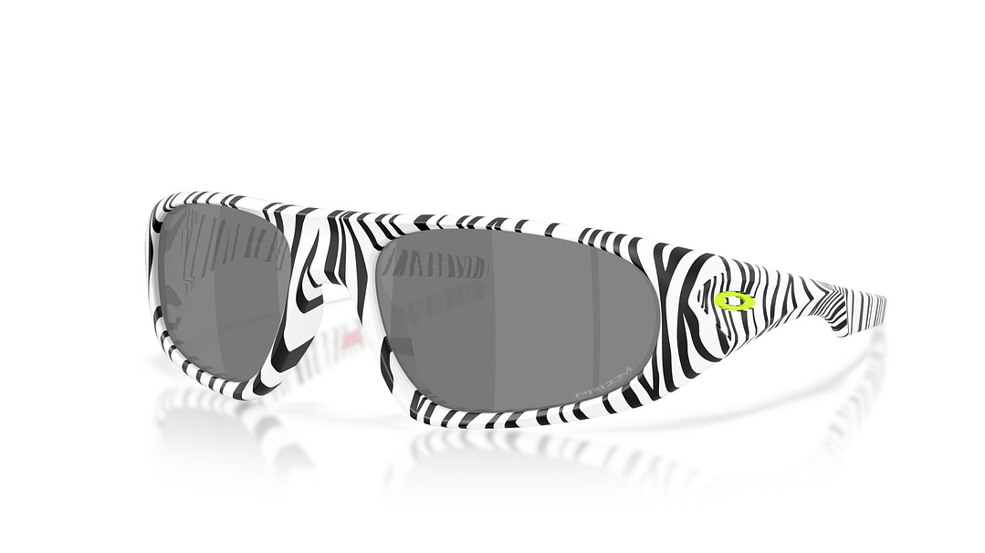 Oakley Neoforma OO9528-0460 1