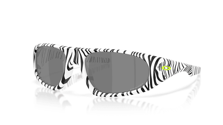 Oakley Neoforma OO9528-0460 1