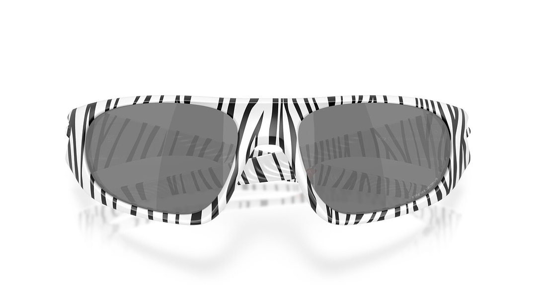 Oakley Neoforma OO9528-0460 7