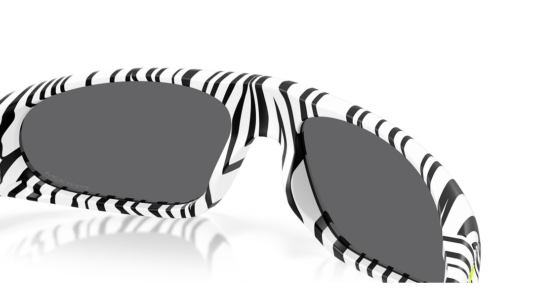 Oakley Neoforma OO9528-0460 5