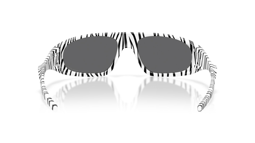 Oakley Neoforma OO9528-0460 4