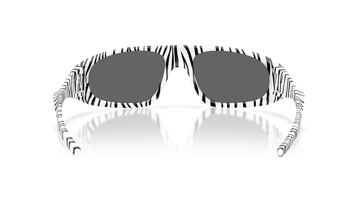 Oakley Neoforma OO9528-0460 4