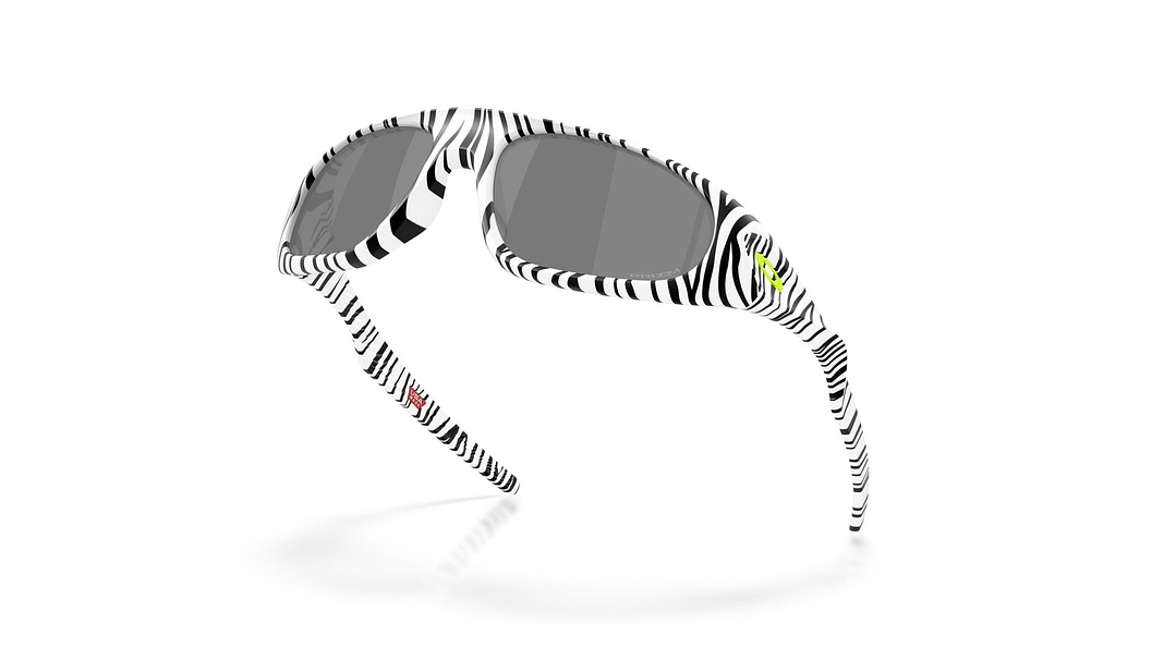 Oakley Neoforma OO9528-0460 6