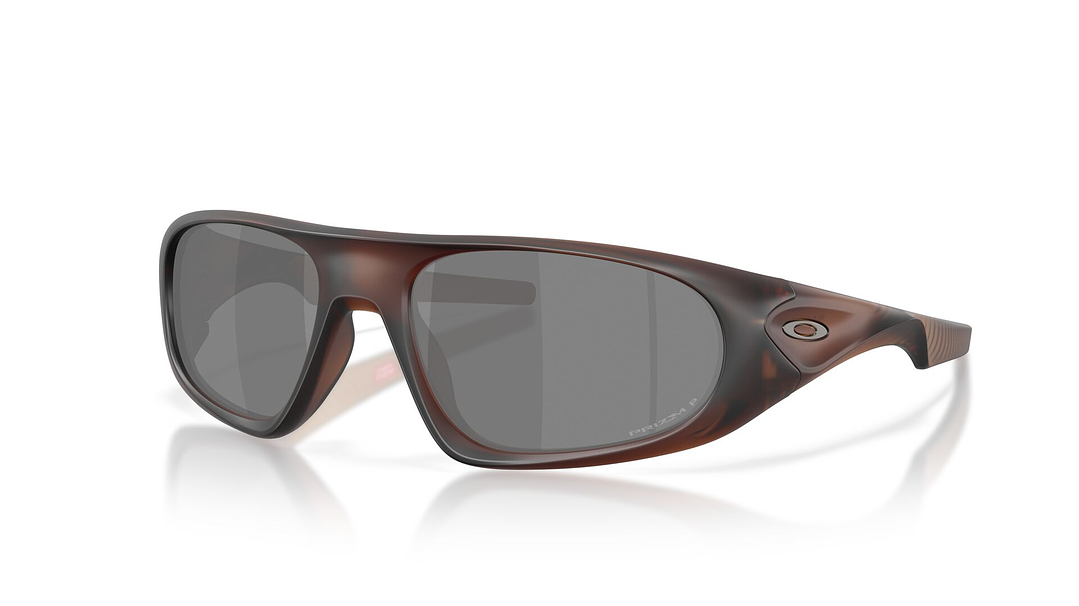 Oakley Neoforma OO9528-0560 1