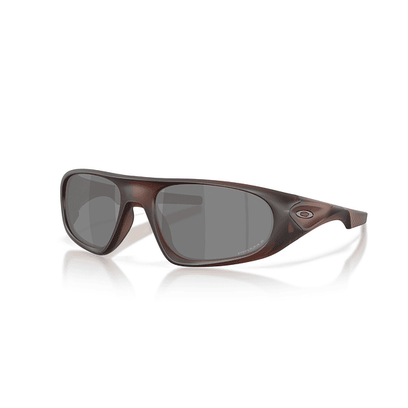 Oakley Neoforma OO9528-0560