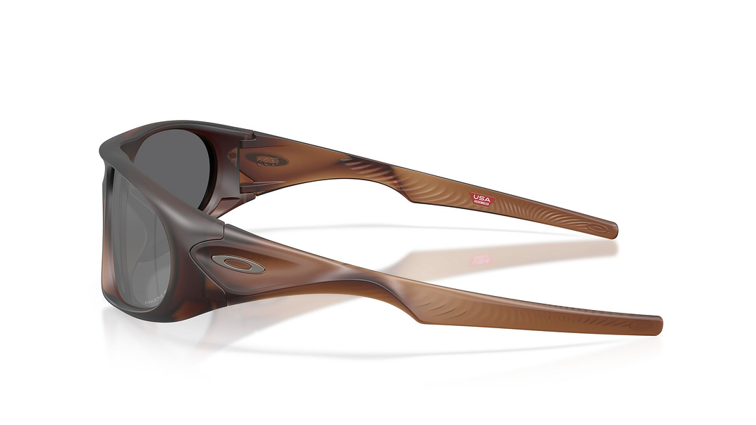 Oakley Neoforma OO9528-0560 3