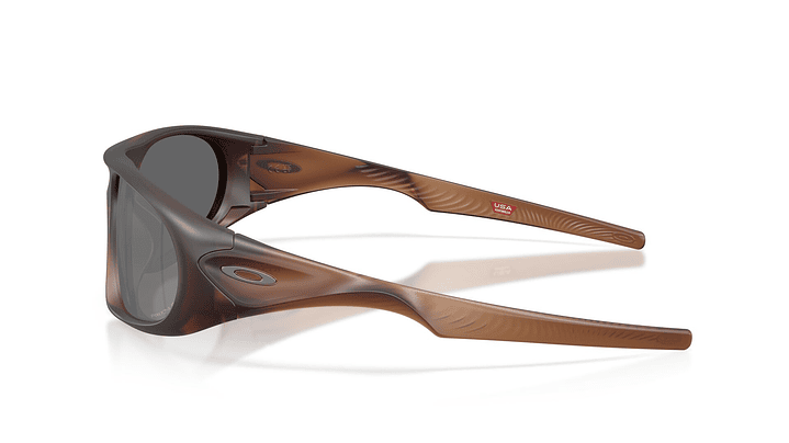 Oakley Neoforma OO9528-0560 3