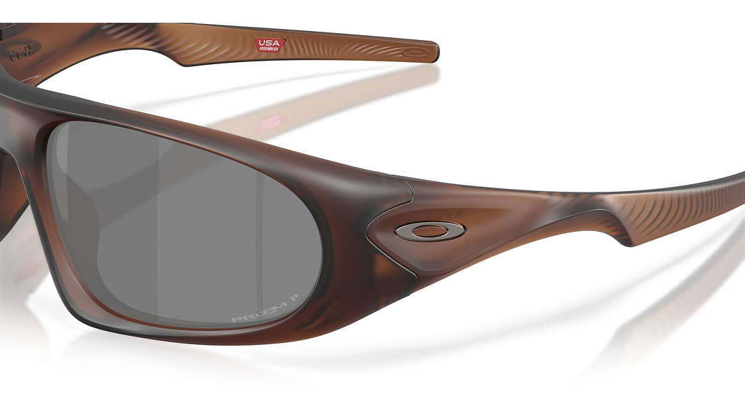 Oakley Neoforma OO9528-0560 2