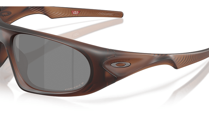 Oakley Neoforma OO9528-0560 2