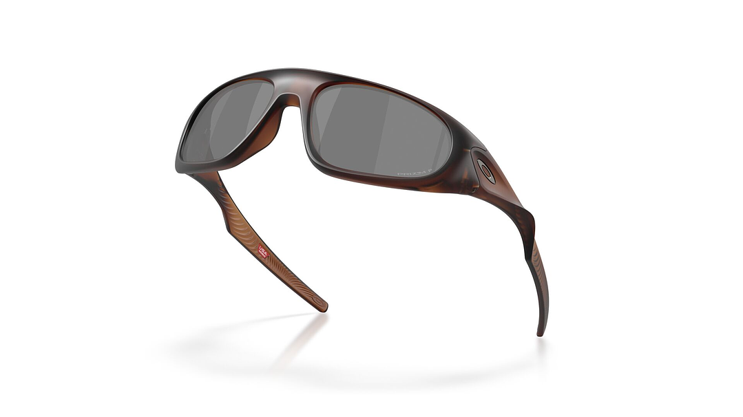 Oakley Neoforma OO9528-0560 6