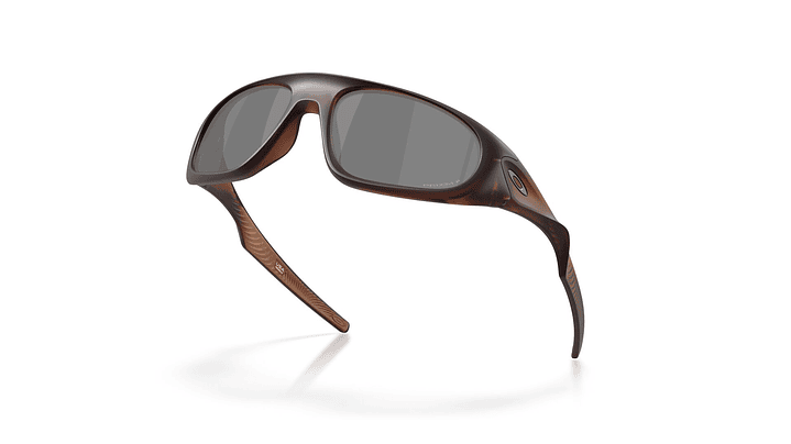 Oakley Neoforma OO9528-0560 6