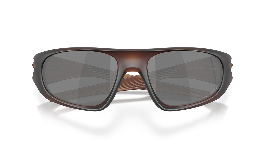 Oakley Neoforma OO9528-0560 7