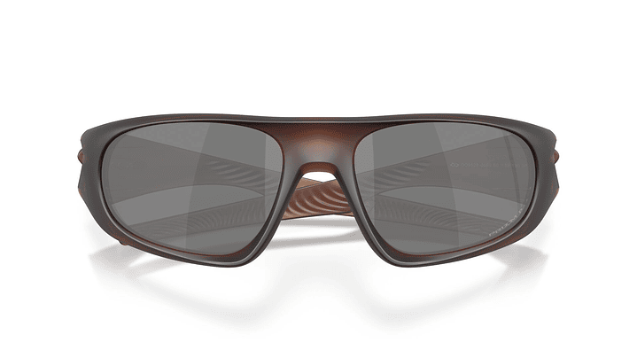 Oakley Neoforma OO9528-0560 7