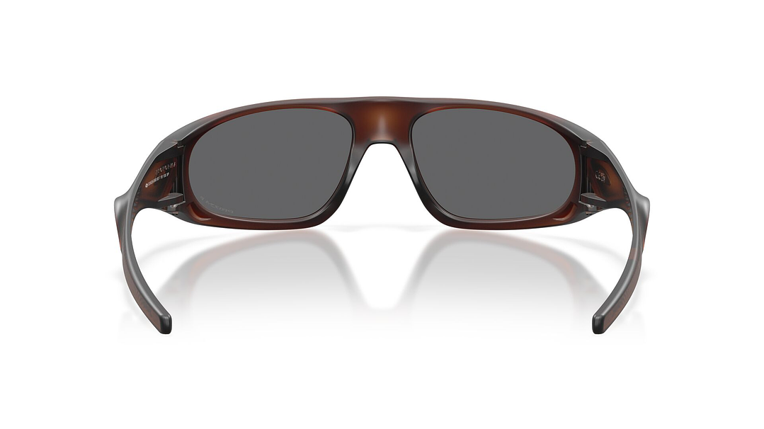 Oakley Neoforma OO9528-0560 4