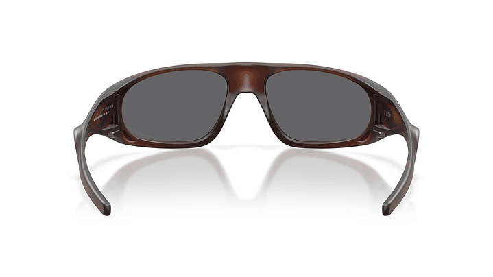 Oakley Neoforma OO9528-0560 4