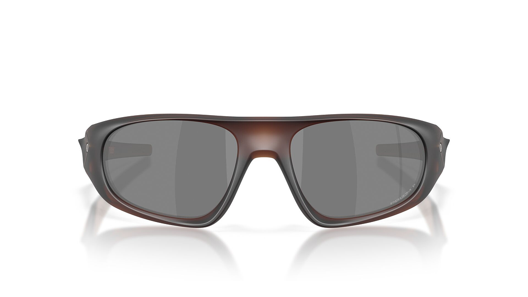 Oakley Neoforma OO9528-0560 8