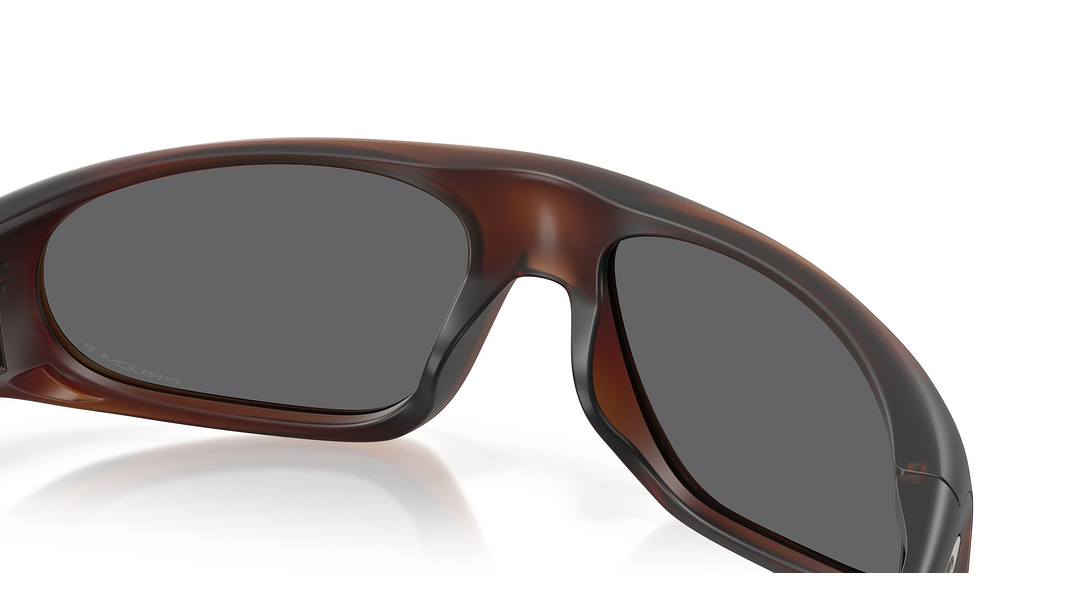 Oakley Neoforma OO9528-0560 5