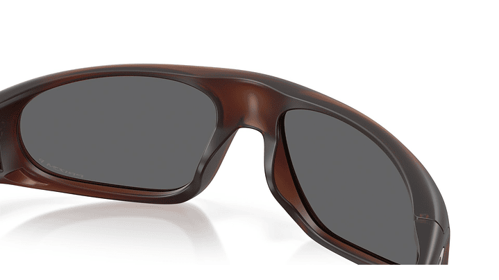 Oakley Neoforma OO9528-0560 5