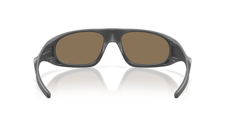 Oakley Neoforma OO9528-0660 4