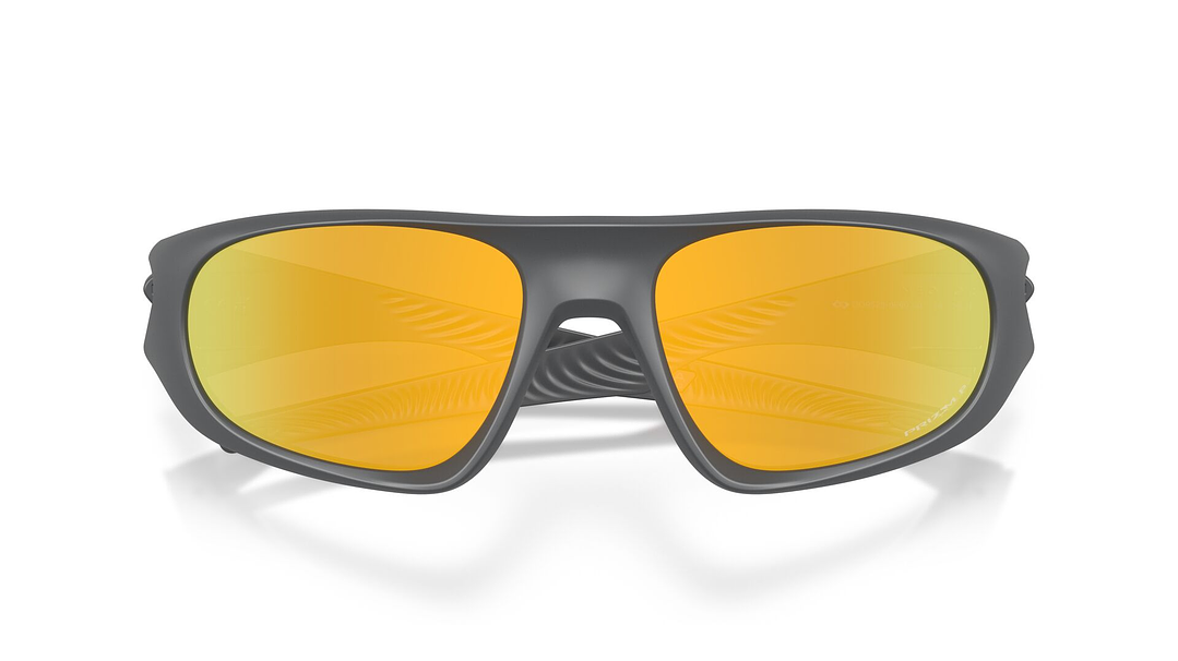 Oakley Neoforma OO9528-0660 7