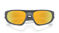 Oakley Neoforma OO9528-0660 - Miniatura 7