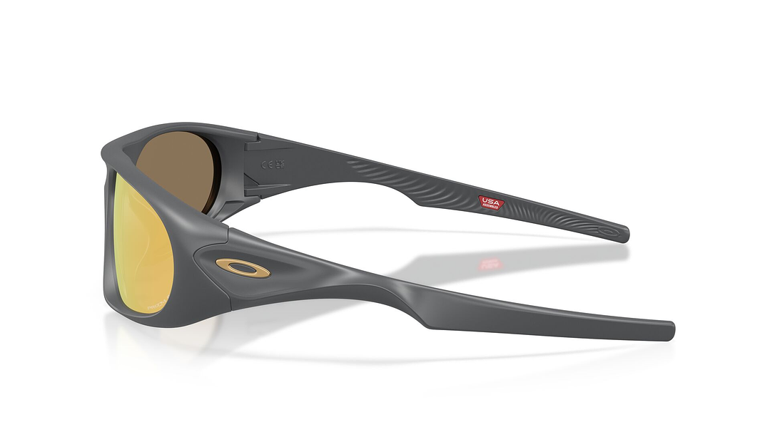 Oakley Neoforma OO9528-0660 3