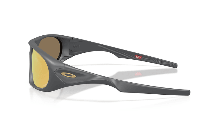 Oakley Neoforma OO9528-0660 3