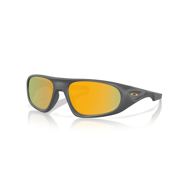 Oakley Neoforma OO9528-0660