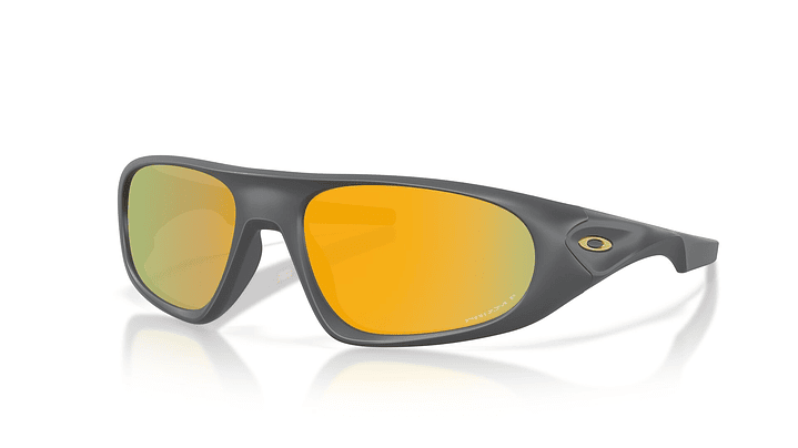 Oakley Neoforma OO9528-0660 1