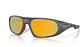 Oakley Neoforma OO9528-0660 - Miniatura 1