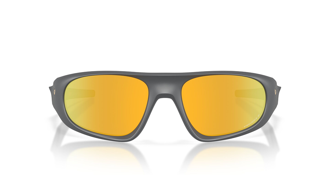 Oakley Neoforma OO9528-0660 8