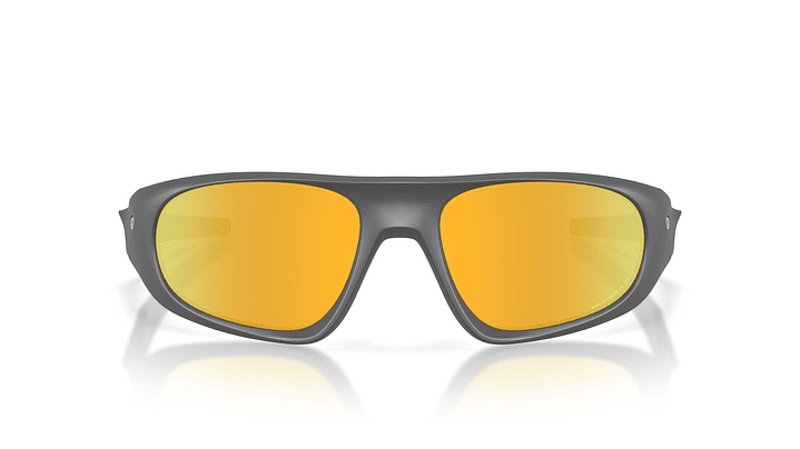 Oakley Neoforma OO9528-0660 8