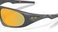 Oakley Neoforma OO9528-0660 - Miniatura 2