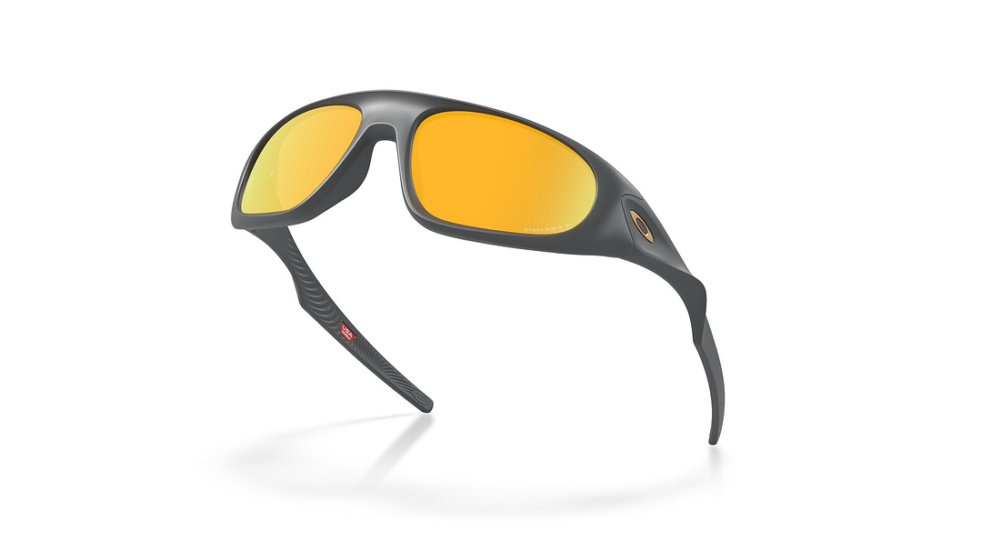 Oakley Neoforma OO9528-0660 6